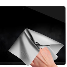 Load image into Gallery viewer, NPK Laptop Keyboard Dustproof Cloth Keyboard Protective Film, For MacBook Pro 13 inch, For MacBook Pro15 / 16 inch