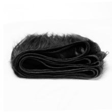 Load image into Gallery viewer, Women Chemical Fiber Straight Hair Bundle Wig, 16 Inch, 18 Inch, 20 Inch, 22 Inch, 24 Inch
