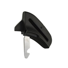 Load image into Gallery viewer, CA-00200 Universal Car Child Safety Seat Accessories Standard Five-Point Snap-Clad With Lock Buckle ISOFIX Interface, Style 1