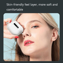 Load image into Gallery viewer, Transparent TPU Protective Case for AirPods 3