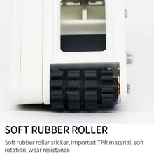 Load image into Gallery viewer, Hand-Held Price Labeller Self-Adhesive Label Barcode Peeling Separating Machine, YH-30, YH-60