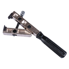 Load image into Gallery viewer, HP031 Powerful Ball Cage Dust Cover Removal Tool, Cage Clamp Pliers