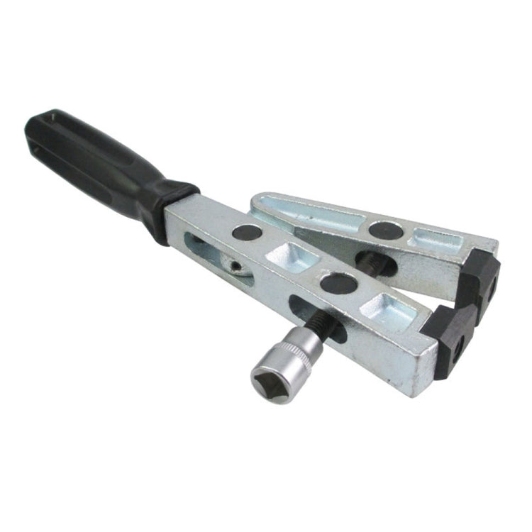 HP031 Powerful Ball Cage Dust Cover Removal Tool, Cage Clamp Pliers