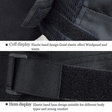 Load image into Gallery viewer, GHOST RACING GR-Y05 Motorcycle Cycling Cloth Men Knight Racing Jacket Keep Warm Anti-Fall Locomotive Off-Road Suit, M, L, XL, XXL, XXXL