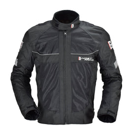 GHOST RACING GR-Y05 Motorcycle Cycling Cloth Men Knight Racing Jacket Keep Warm Anti-Fall Locomotive Off-Road Suit, L, XL, XXL, XXXL