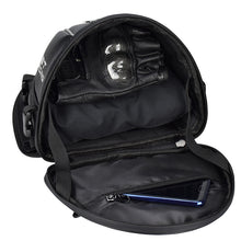 Load image into Gallery viewer, GHOST RACING GR-CWB04 Motorcycle Riding Bag Locomotive Back Bag, Locomotive Back Bag