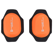 Load image into Gallery viewer, GHOST RACING GR-MB01 Motorcycle Protective Gear Knee Protective Abrasion