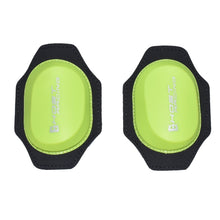 Load image into Gallery viewer, GHOST RACING GR-MB01 Motorcycle Protective Gear Knee Protective Abrasion