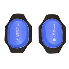Load image into Gallery viewer, GHOST RACING GR-MB01 Motorcycle Protective Gear Knee Protective Abrasion