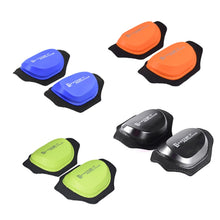 Load image into Gallery viewer, GHOST RACING GR-MB01 Motorcycle Protective Gear Knee Protective Abrasion