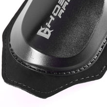 Load image into Gallery viewer, GHOST RACING GR-MB01 Motorcycle Protective Gear Knee Protective Abrasion