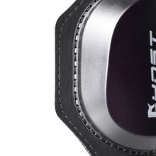 Load image into Gallery viewer, GHOST RACING GR-MB01 Motorcycle Protective Gear Knee Protective Abrasion