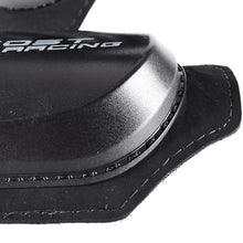 Load image into Gallery viewer, GHOST RACING GR-MB01 Motorcycle Protective Gear Knee Protective Abrasion