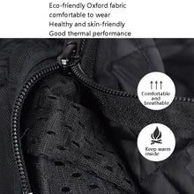 Load image into Gallery viewer, GHOST RACING GR-K06 Motorcycle Riding Trousers Racing Motorcycle Anti-Fall Windproof Keep Warm Pants, M, L, XL, XXL, XXXL, XXXXL