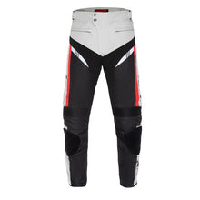 Load image into Gallery viewer, GHOST RACING GR-K06 Motorcycle Riding Trousers Racing Motorcycle Anti-Fall Windproof Keep Warm Pants, M, L, XL, XXL, XXXL, XXXXL