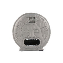 Load image into Gallery viewer, The Fourth Generation Lie Detector Party Tricky Electric Shock Bite Finger Lie Detector