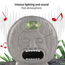 Load image into Gallery viewer, The Fourth Generation Lie Detector Party Tricky Electric Shock Bite Finger Lie Detector