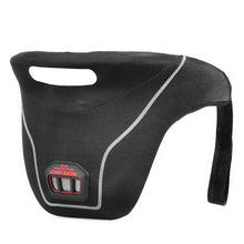 Load image into Gallery viewer, GHOST RACING GR-HB07 Motorcycle Neck Protector Rally Anti-Fall Protective Gear Racing Riding Knight Neck Guard, GR-HB07