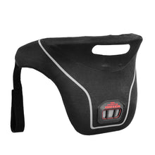 Load image into Gallery viewer, GHOST RACING GR-HB07 Motorcycle Neck Protector Rally Anti-Fall Protective Gear Racing Riding Knight Neck Guard, GR-HB07