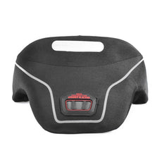 Load image into Gallery viewer, GHOST RACING GR-HB07 Motorcycle Neck Protector Rally Anti-Fall Protective Gear Racing Riding Knight Neck Guard, GR-HB07