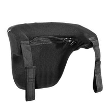 Load image into Gallery viewer, GHOST RACING GR-HB07 Motorcycle Neck Protector Rally Anti-Fall Protective Gear Racing Riding Knight Neck Guard, GR-HB07