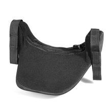 Load image into Gallery viewer, GHOST RACING GR-HB07 Motorcycle Neck Protector Rally Anti-Fall Protective Gear Racing Riding Knight Neck Guard, GR-HB07