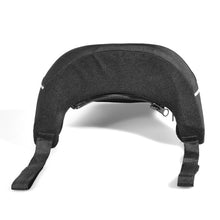 Load image into Gallery viewer, GHOST RACING GR-HB07 Motorcycle Neck Protector Rally Anti-Fall Protective Gear Racing Riding Knight Neck Guard, GR-HB07