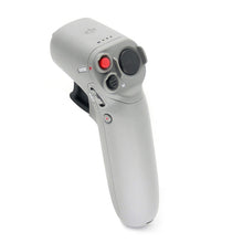 Load image into Gallery viewer, Second-hand Fairly New DJI Motion Controller For Avata / FPV, Second-hand DJI Motion Controller