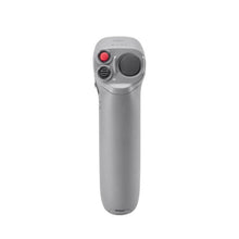 Load image into Gallery viewer, Second-hand Fairly New DJI Motion Controller For Avata / FPV, Second-hand DJI Motion Controller