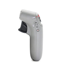 Load image into Gallery viewer, Second-hand Fairly New DJI Motion Controller For Avata / FPV, Second-hand DJI Motion Controller