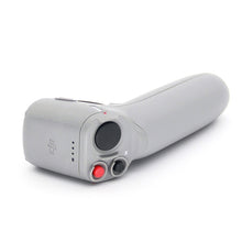 Load image into Gallery viewer, Second-hand Fairly New DJI Motion Controller For Avata / FPV, Second-hand DJI Motion Controller