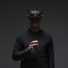 Load image into Gallery viewer, Second-hand Fairly New DJI Motion Controller For Avata / FPV, Second-hand DJI Motion Controller