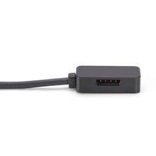 Load image into Gallery viewer, Original External GPS Module Adapter Cable for DJI RS 3 Pro / RS 2, GPS Module Cable