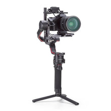Load image into Gallery viewer, Original External GPS Module Adapter Cable for DJI RS 3 Pro / RS 2, GPS Module Cable