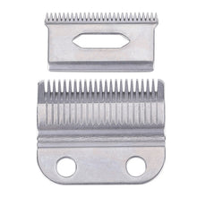 Load image into Gallery viewer, Hair Clipper Replacement Blade Household Electric Clipper Accessories