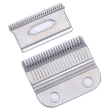 Load image into Gallery viewer, Hair Clipper Replacement Blade Household Electric Clipper Accessories