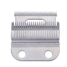 Load image into Gallery viewer, Hair Clipper Replacement Blade Household Electric Clipper Accessories