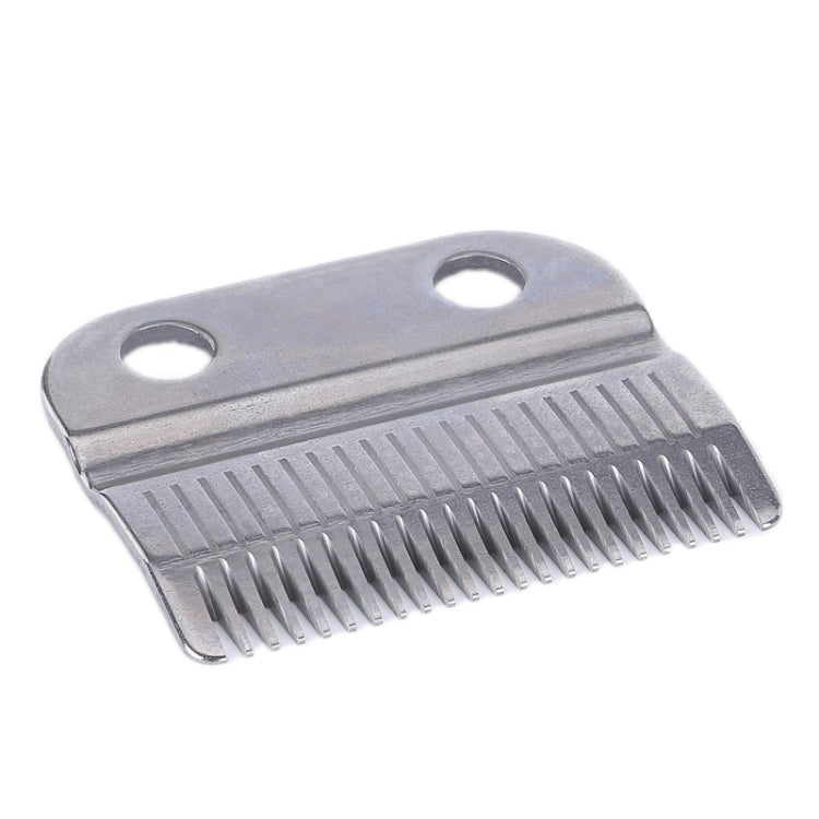 Hair Clipper Replacement Blade Household Electric Clipper Accessories