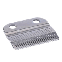 Load image into Gallery viewer, Hair Clipper Replacement Blade Household Electric Clipper Accessories
