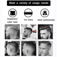 Load image into Gallery viewer, Hair Clipper Replacement Blade Household Electric Clipper Accessories