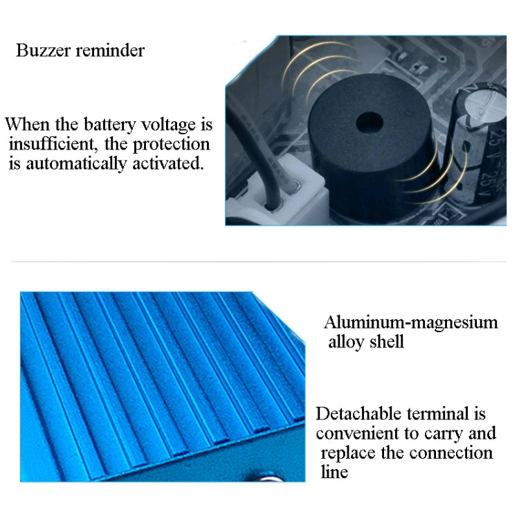 LVYUAN  2000W Car Home Pure Sine Wave Solar Inverter, 12V To 220V, 24V To 220V, 48V To 220V, 60V To 220V, 72V To 220V, 12V To 220V EU Plug, 12V To 220V UK Plug, 12V To 220V AU Plug, 12V To 110V US Plug
