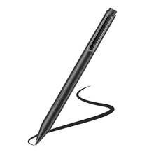 Load image into Gallery viewer, For Microsoft Surface Series Stylus Pen Electronic Pen