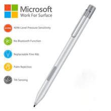 Load image into Gallery viewer, For Microsoft Surface Series Stylus Pen Electronic Pen