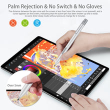 Load image into Gallery viewer, For Microsoft Surface Series Stylus Pen Electronic Pen