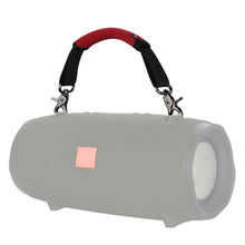 Load image into Gallery viewer, Universal Speaker Portable Non-Slip Lanyard with Hook for JBL Xtreme 1 / 2 / 3