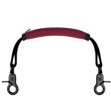 Load image into Gallery viewer, Universal Speaker Portable Non-Slip Lanyard with Hook for JBL Xtreme 1 / 2 / 3