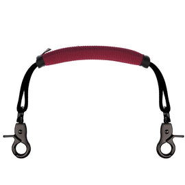 Universal Speaker Portable Non-Slip Lanyard with Hook for JBL Xtreme 1 / 2 / 3