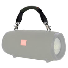Load image into Gallery viewer, Universal Speaker Portable Non-Slip Lanyard with Hook for JBL Xtreme 1 / 2 / 3