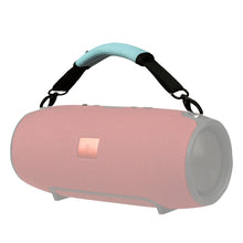 Load image into Gallery viewer, Universal Speaker Portable Non-Slip Lanyard with Hook for JBL Xtreme 1 / 2 / 3