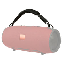 Load image into Gallery viewer, Universal Speaker Portable Non-Slip Lanyard with Hook for JBL Xtreme 1 / 2 / 3